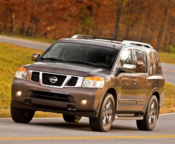 2013-nissan-armada-front-action-600-001
