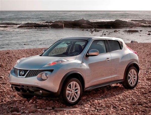 2013-nissan-juke-front-static-600-001
