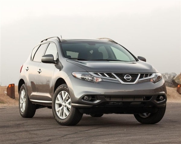 2013-nissan-murano-front-static-600-001