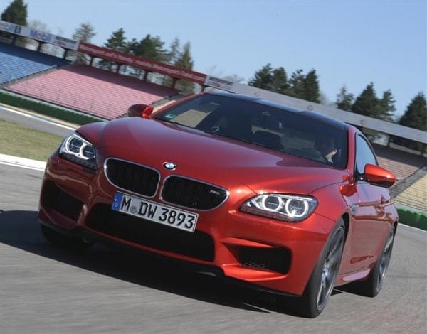 2014-bmw-m6-competition-package-front-action1-600-001