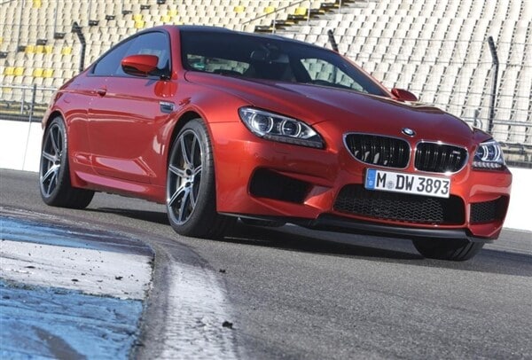 2014-bmw-m6-competition-package-front-static1-600-001