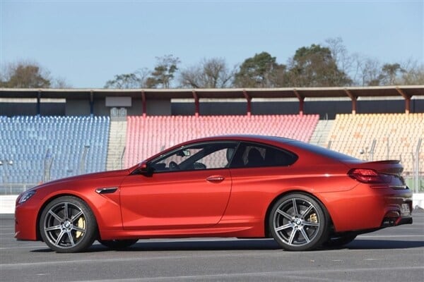 2014-bmw-m6-competition-package-static-profile-600-001