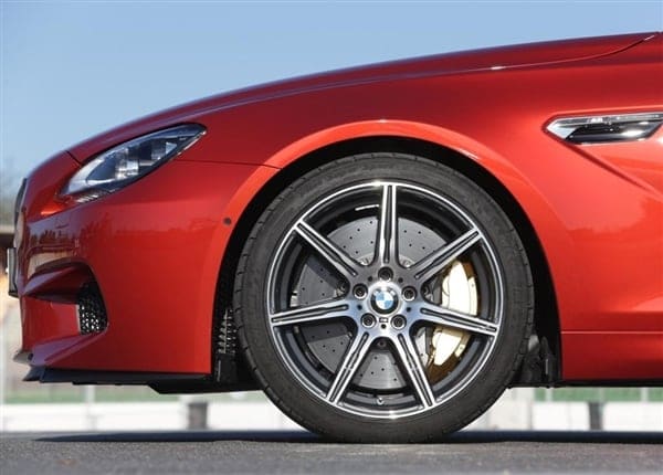 2014-bmw-m6-competition-package-wheel-brake-detail-600-001