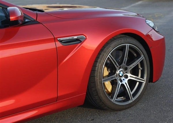 2014-bmw-m6-competition-package-wheel-detail-600-001