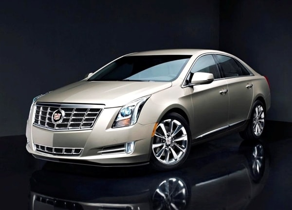 2014-cadillac-xts-front-static3-600-001