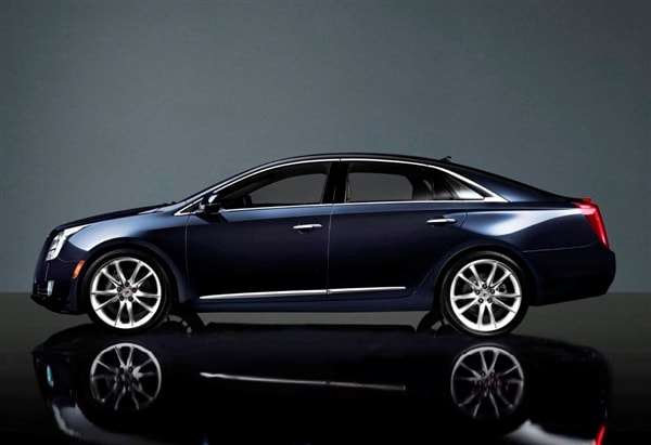 2014-cadillac-xts-static-profile2-600-001