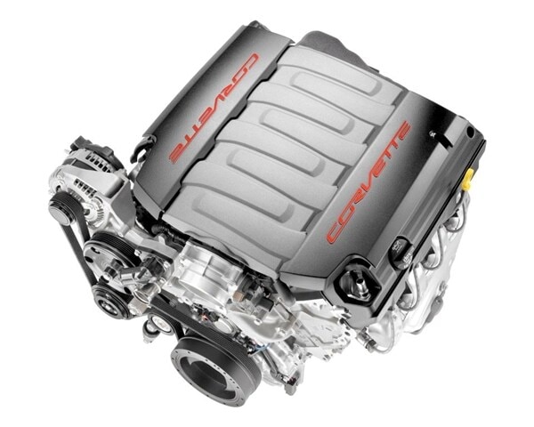 2014-chevrolet-corvette-6.2l-ls1-v8-overall-600-001