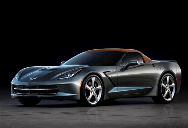 2014-chevrolet-corvette-convertible-front-static-600-001