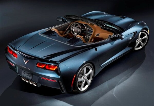 2014-chevrolet-corvette-convertible-top-down-600-001
