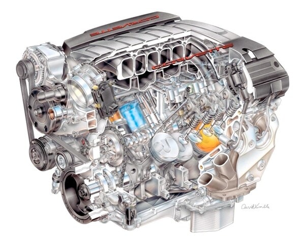 2014-chevrolet-corvette-stingray-ls1-v8-cutaway-600-001