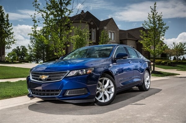 2014-chevrolet-impala-113-600-001