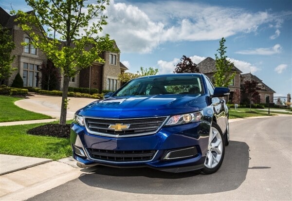 2014-chevrolet-impala-114-600-001