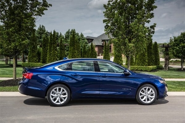 2014-chevrolet-impala-115-600-001