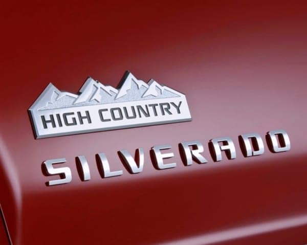 2014-chevrolet-silverado-high-country-badge-master-600-001