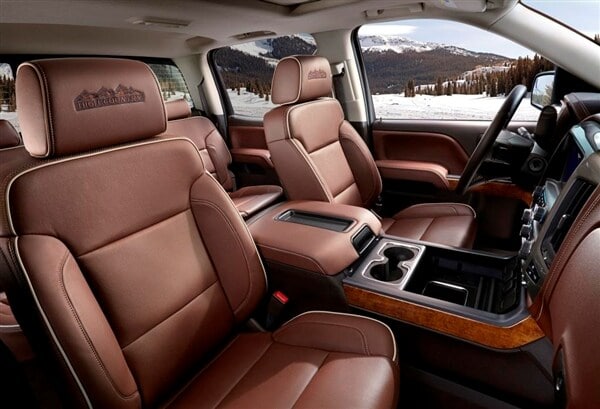 2014-chevrolet-silverado-high-country-interior-look-in-600-001