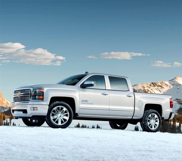 2014-chevrolet-silverado-high-country-static-profile-white-600-001