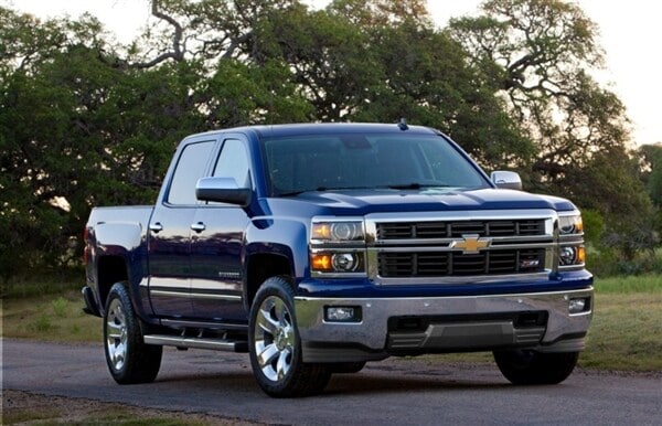 2014-chevrolet-silverado-lt-front-static-600-001
