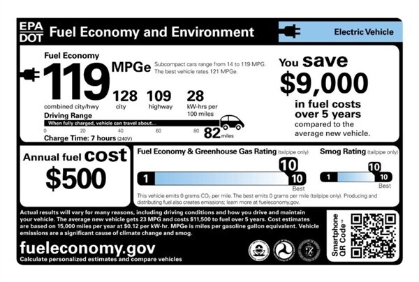 2014-chevrolet-spark-ev-epa-label-600-001