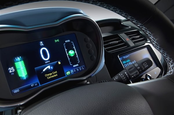 2014-chevrolet-spark-ev-instrument-cluster-600-001