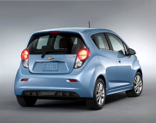 2014-chevrolet-spark-ev-rear-static-600-001