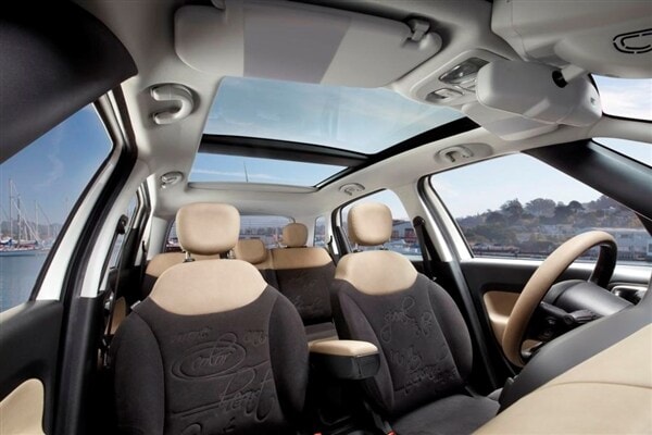 2014-fiat-500l-front-interior-600-001