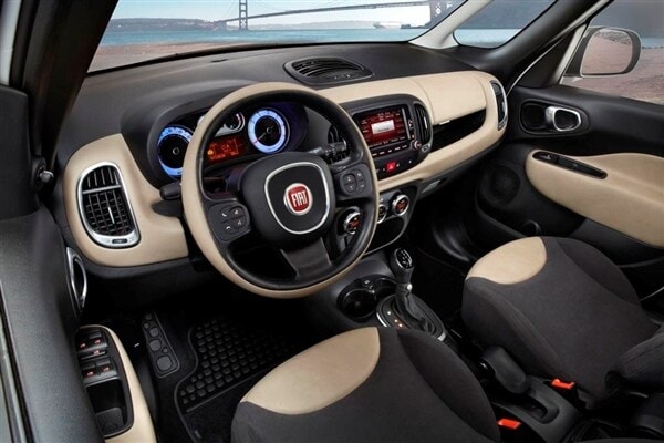 2014-fiat-500l-front-look-in-600-001