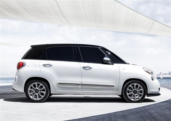 2014-fiat-500l-static-prifile-600-001