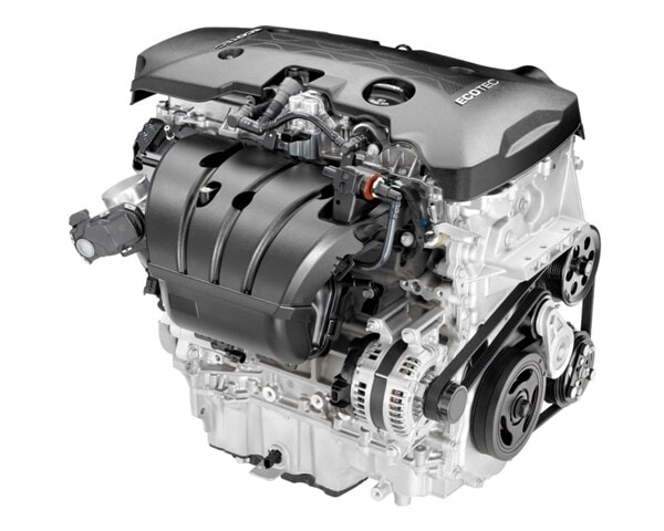 2014-gm-i4lkw-002-600-001
