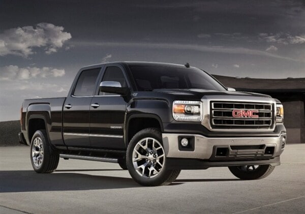 2014-gmc-sierra-front-static-600-001