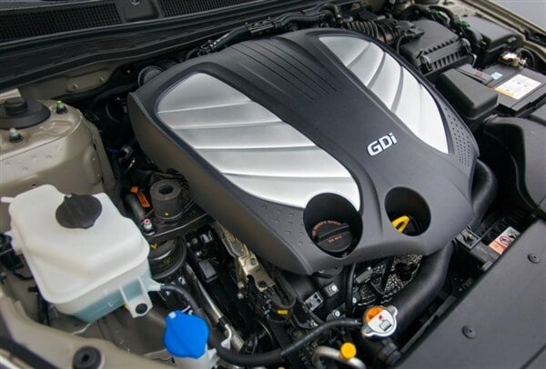 2014-kia-cadenza-engine-600-001