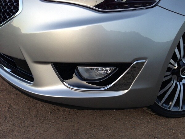 2014-kia-cadenza-fog-600-001