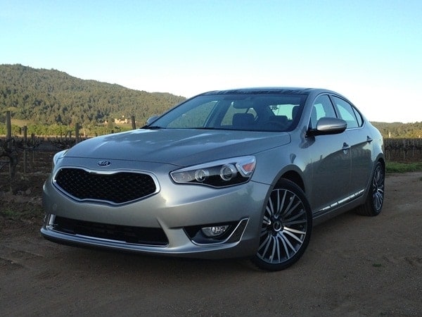 2014-kia-cadenza-front78-600-001