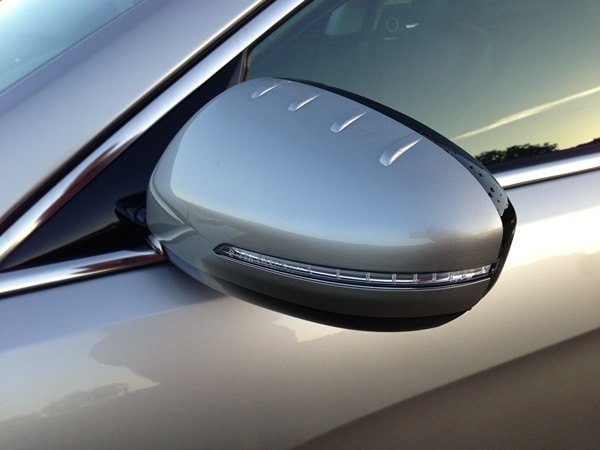 2014-kia-cadenza-mirror-600-001