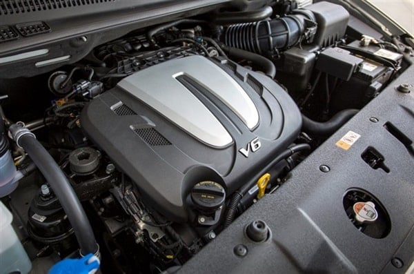 2014-kia-sedona-v6-engine-600-001