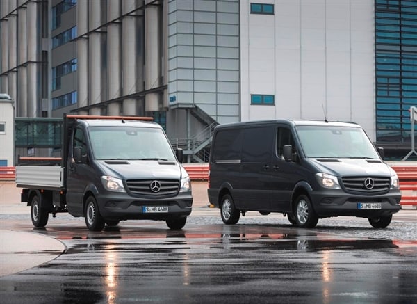 2014-m-b-sprinter-van-duo-front-static-600-001