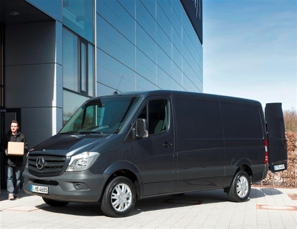 2014-m-b-sprinter-van-static-profile-600-001