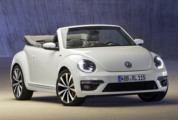 2014-volkswagen-beetle-convertible-r-line-front-600-001