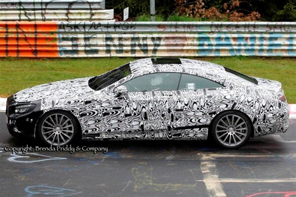 2015-mercedes-benz-s-class-coupe-action-profile1-600-001