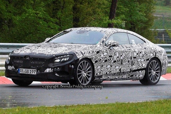 2015-mercedes-benz-s-class-coupe-front-action1-600-001