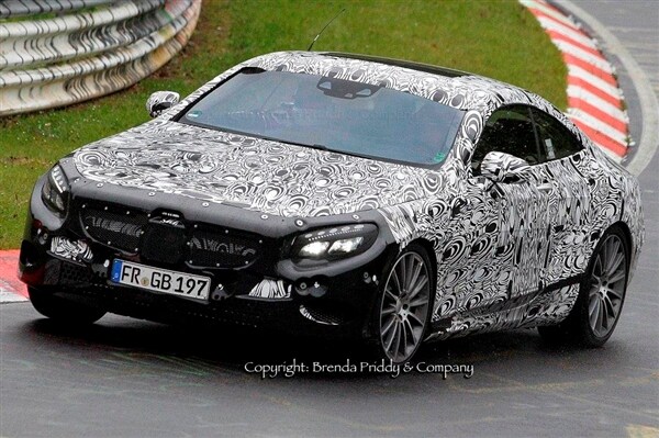 2015-mercedes-benz-s-class-coupe-front-action2-600-001