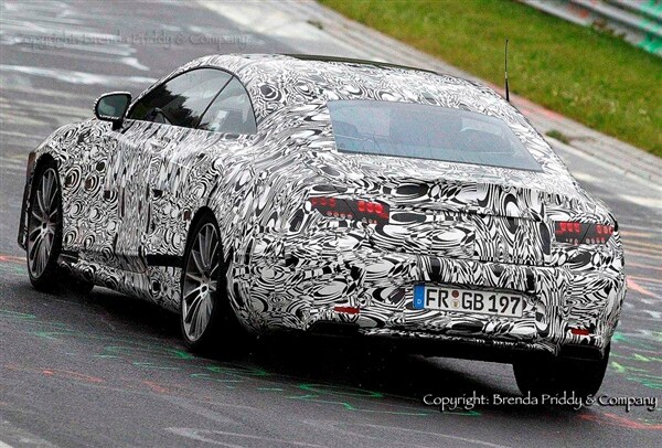 2015-mercedes-benz-s-class-coupe-rear-action1-600-001