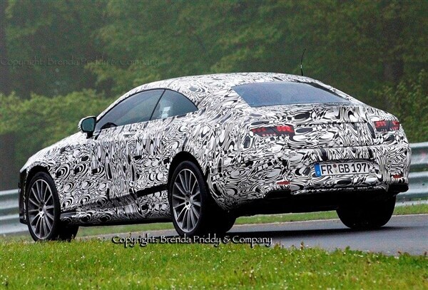 2015-mercedes-benz-s-class-coupe-rear-action2-600-001