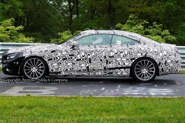2015-mercedes-benz-s-class-coupe-static-profile-600-001