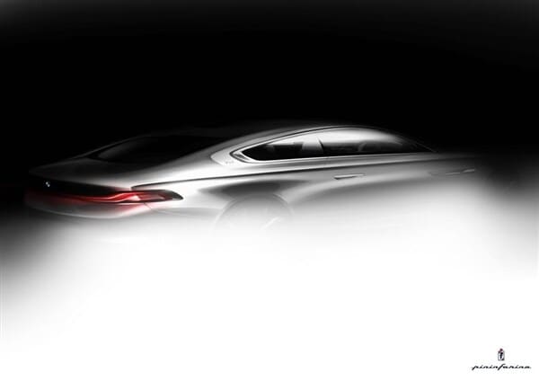 bmw-pininfarina-gran-lusso-coupe-teaser-illo-600-001