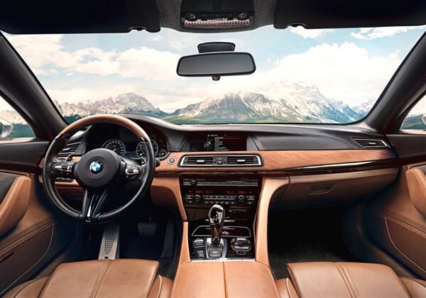 bmw-pininfarina-gran-lusso-dash-detail-600-001