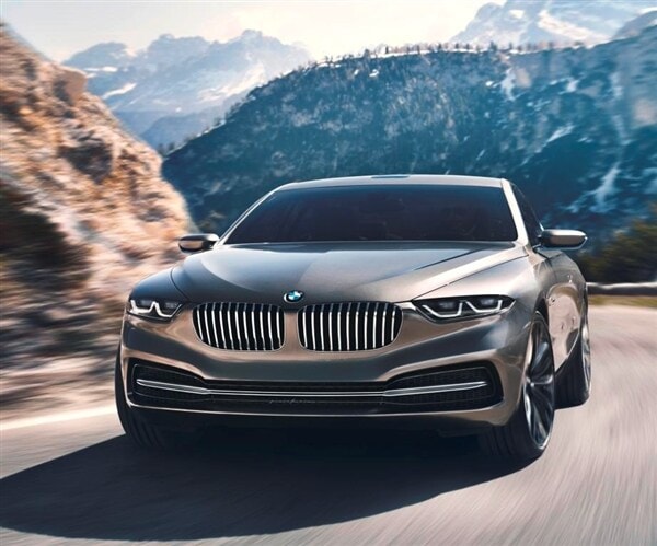 bmw-pininfarina-gran-lusso-front-action-600-001