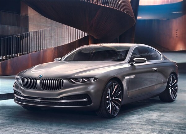 bmw-pininfarina-gran-lusso-front-static-600-001