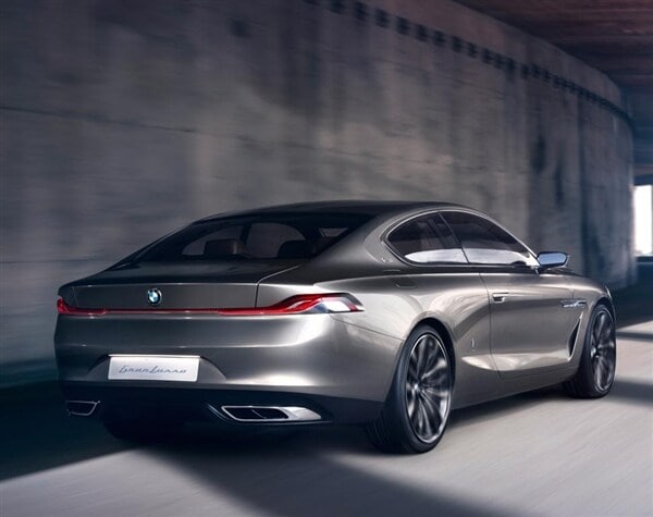 bmw-pininfarina-gran-lusso-rear-action-600-001