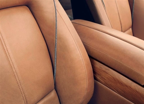 bmw-pininfarina-gran-lusso-rear-seat-detail-600-001