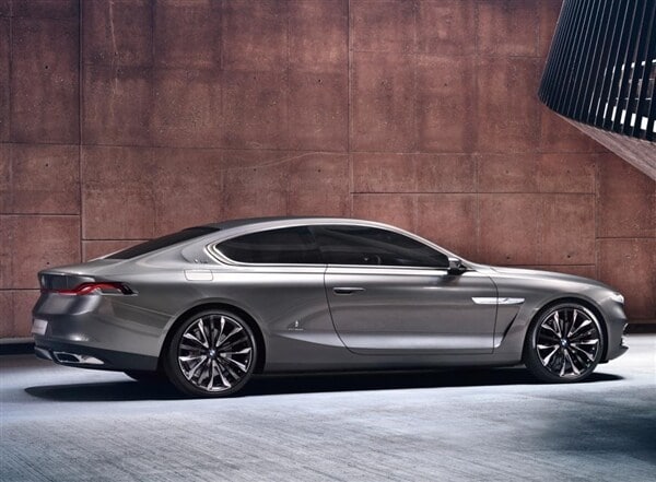 bmw-pininfarina-gran-lusso-static-profile-600-001